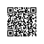 801-83-042-20-001101 QRCode