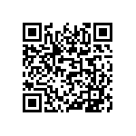 801-83-042-65-001101 QRCode