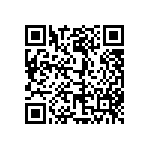 801-83-042-66-001101 QRCode