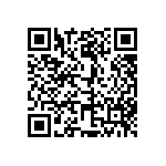 801-83-043-10-001101 QRCode
