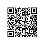 801-83-043-10-101101 QRCode