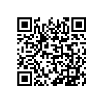 801-83-043-10-143101 QRCode