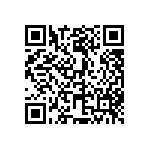 801-83-043-10-173101 QRCode