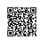 801-83-043-53-001101 QRCode