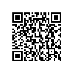 801-83-043-65-001101 QRCode