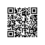 801-83-044-10-132101 QRCode