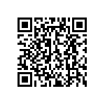 801-83-044-10-173101 QRCode