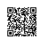 801-83-044-10-268101 QRCode