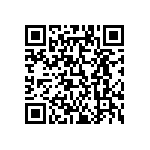801-83-045-10-004101 QRCode