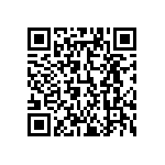 801-83-045-10-101101 QRCode