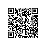 801-83-045-10-173101 QRCode
