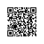 801-83-045-20-001101 QRCode
