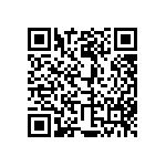 801-83-045-20-002101 QRCode