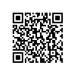 801-83-045-20-442101 QRCode