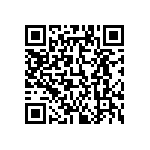 801-83-045-30-001101 QRCode