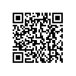 801-83-045-65-001101 QRCode