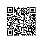 801-83-045-66-001101 QRCode