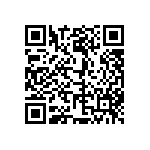 801-83-046-10-001101 QRCode