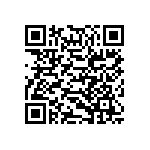 801-83-046-10-268101 QRCode