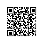 801-83-046-40-001101 QRCode