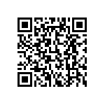 801-83-046-53-001101 QRCode