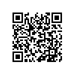 801-83-047-10-004101 QRCode