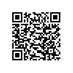 801-83-047-10-268101 QRCode