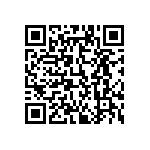 801-83-047-20-001101 QRCode