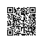 801-83-047-20-002101 QRCode