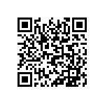 801-83-047-20-442101 QRCode