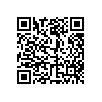 801-83-047-53-001101 QRCode