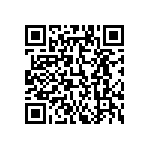 801-83-047-65-001101 QRCode