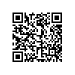 801-83-047-66-001101 QRCode