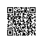 801-83-048-10-001101 QRCode
