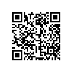 801-83-048-10-004101 QRCode
