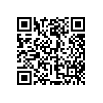 801-83-048-10-173101 QRCode