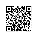 801-83-048-10-268101 QRCode