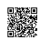 801-83-048-20-001101 QRCode