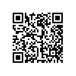 801-83-048-53-001101 QRCode