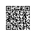 801-83-048-65-001101 QRCode