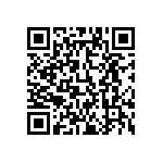 801-83-049-10-001101 QRCode