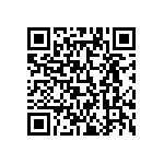 801-83-049-10-004101 QRCode