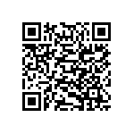 801-83-049-10-101101 QRCode