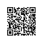 801-83-049-10-143101 QRCode