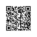 801-83-049-10-268101 QRCode