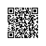 801-83-049-20-002101 QRCode