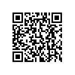 801-83-049-30-001101 QRCode