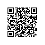 801-83-049-65-001101 QRCode