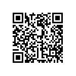 801-83-049-65-410101 QRCode