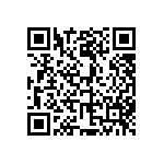801-83-050-10-132101 QRCode